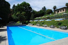 Hotel & Hostel Montarina