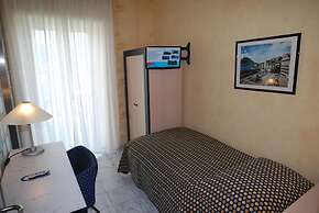 Hotel & Hostel Montarina