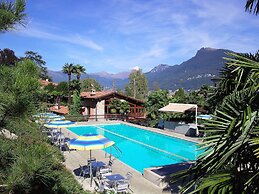 Hotel & Hostel Montarina