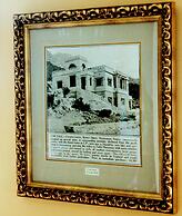 Colona Castle