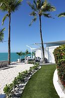 Coral Sea Resort