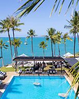 Coral Sea Resort