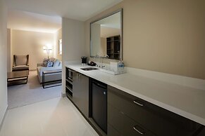Embassy Suites By Hilton St Augustine Beach-Oceanfront Resort