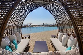Embassy Suites By Hilton St Augustine Beach-Oceanfront Resort