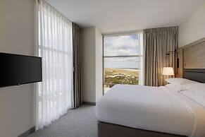 Embassy Suites By Hilton St Augustine Beach-Oceanfront Resort