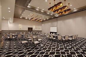Embassy Suites By Hilton St Augustine Beach-Oceanfront Resort