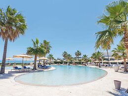 Mövenpick Hotel Gammarth Tunis