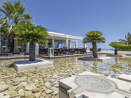 Mövenpick Hotel Gammarth Tunis
