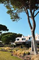 Vila Bicuda Resort