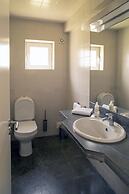 Vila Bicuda Resort