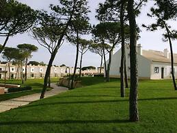 Vila Bicuda Resort