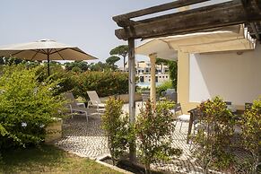 Vila Bicuda Resort