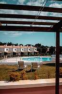 Vila Bicuda Resort