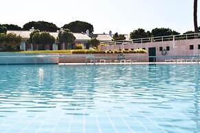 Vila Bicuda Resort