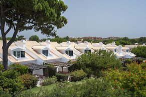 Vila Bicuda Resort