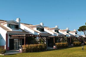 Vila Bicuda Resort