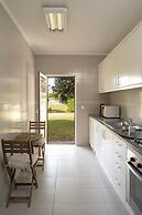 Vila Bicuda Resort