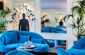 Axel Hotel Barcelona - Adults Only