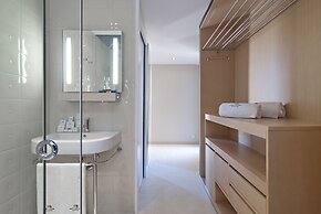 Axel Hotel Barcelona - Adults Only