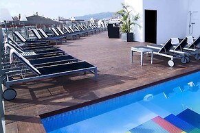 Axel Hotel Barcelona - Adults Only