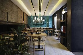 Axel Hotel Barcelona - Adults Only