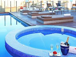 Axel Hotel Barcelona - Adults Only