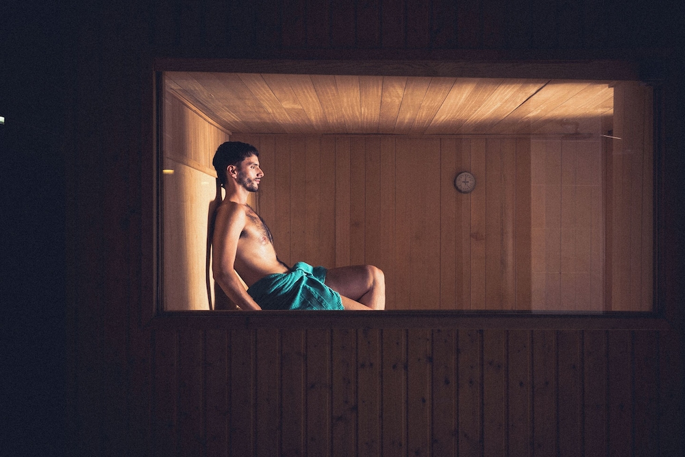 Axel Hotel Barcelona - Adults Only