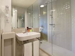 Axel Hotel Barcelona - Adults Only