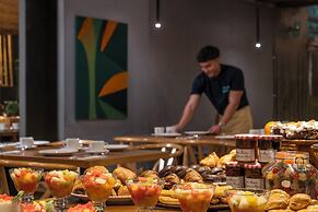 Axel Hotel Barcelona - Adults Only