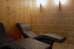 Axel Hotel Barcelona - Adults Only