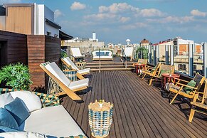 Axel Hotel Barcelona - Adults Only