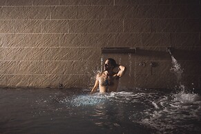 Axel Hotel Barcelona - Adults Only