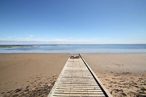 Beaumaris Bay Motel