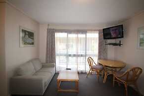 Beaumaris Bay Motel