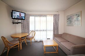 Beaumaris Bay Motel