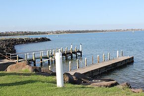 Beaumaris Bay Motel