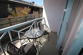 Beaumaris Bay Motel