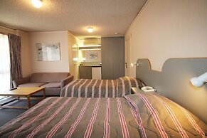 Beaumaris Bay Motel