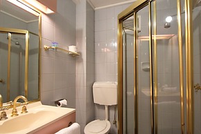 Beaumaris Bay Motel