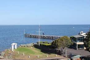 Beaumaris Bay Motel