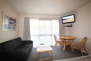 Beaumaris Bay Motel