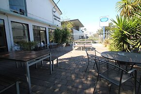Beaumaris Bay Motel
