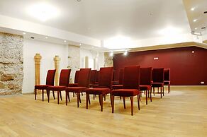 Rex Hotel