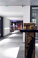 Life Gallery