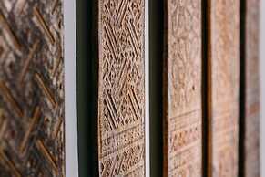 Life Gallery