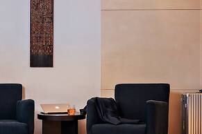Life Gallery