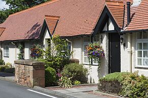 Piersland House
