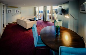 Osprey Hotel