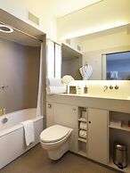 Marrable's Farringdon Hotel