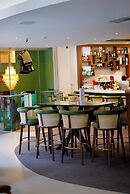 Marrable's Farringdon Hotel